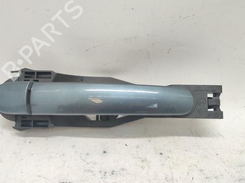 front-right-exterior-door-handle-skoda-octavia-ii-1z3-2004-2005-2006-2007-2008-2009-2010-2011-2012-2013-36326020 main image