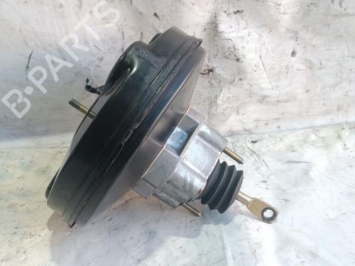 Servo brake MINI MINI (R50, R53) Cooper | BP40607835M42 - Image 2