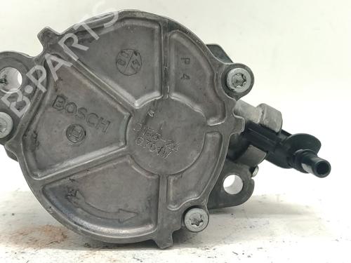 Used Vacuum pump Vacuum pump CITROËN C4 Grand Picasso I (UA_) 1.6 HDi (109 hp) 36567304 36567304