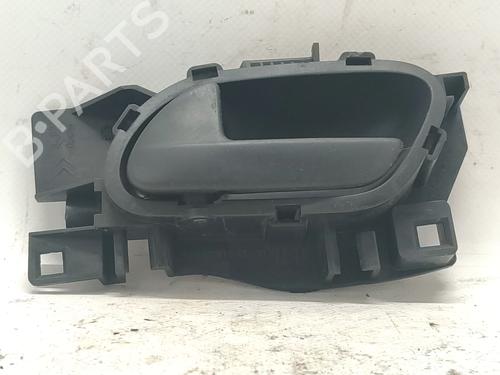 Used Interior handle PEUGEOT PARTNER Tepee 1.6 HDi / BlueHDi 75 (75 hp) 30686140