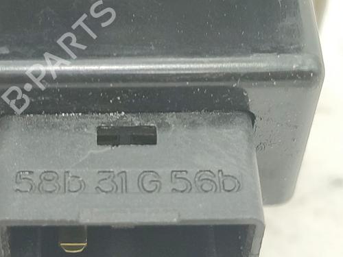 Mirror switch SSANGYONG REXTON / REXTON II (GAB_) 2.7 Xdi 4x4 | BP37605945I25 - Image 4