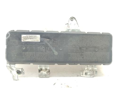 Electronic module MERCEDES-BENZ C-CLASS Coupe (CL203) C 180 Kompressor (203.746) | BP30822405M83