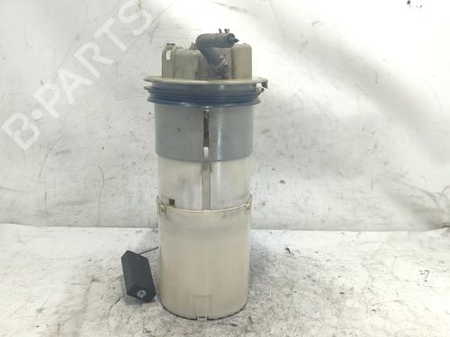 Fuel pump LAND ROVER FREELANDER I (L314) 2.0 Td4 4x4 | BP27575619M76 