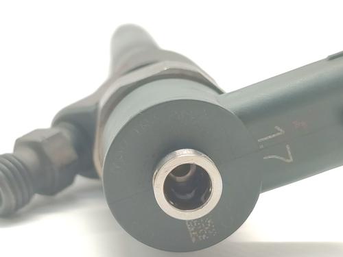Injector HYUNDAI i40 I (VF) 1.7 CRDI | BP31065599M100 