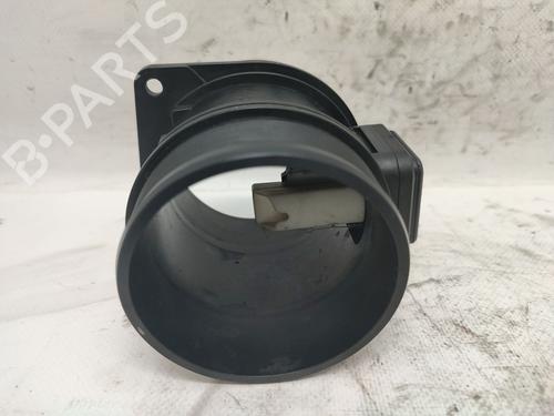 Mass air flow sensor CITROËN C5 II (RC_) 2.0 HDi (RCRHRH) | BP27990896M95 