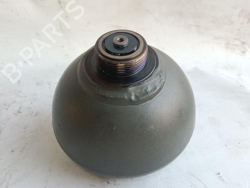 Kompressor Støt/Fjæring CITROËN C5 II (RC_) 2.0 HDi (RCRHRH) | BP29889889M103