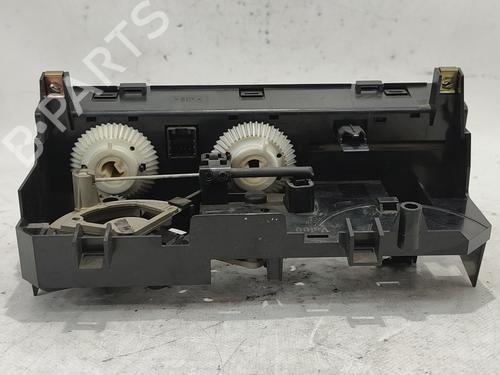 Climate control PEUGEOT 406 (8B)  | BP17319671I5 