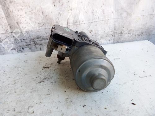 Front wiper motor SEAT ALTEA (5P1)  | BP20510134M29 