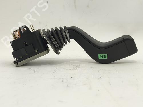 Steering column stalk OPEL VECTRA B (J96) 1.6 i 16V (F19) | BP29208926I23 