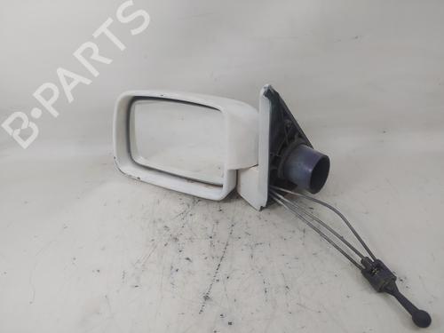 Spiegel buiten links RENAULT SUPER 5 (B/C40_) [1984-1996]  13092572