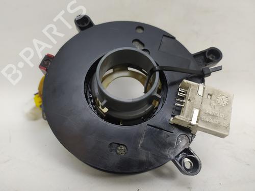 Squib airbag FIAT DOBLO Box Body/MPV (223_) 1.3 D Multijet | BP13448211C102 