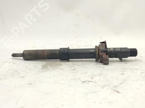 Injector PEUGEOT 307 SW (3H) 2.0 HDi 135 | BP29361121M100 