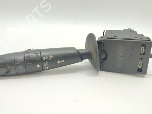 Used Steering column stalk Steering column stalk 38732834 38732834