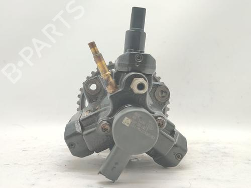 Injection pump CITROËN C5 I (DC_) 2.0 HDi (DCRHZB, DCRHZE) | BP36994634M78 - Image 4