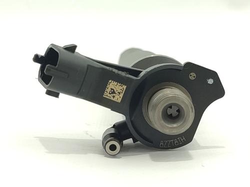 Injector RENAULT LAGUNA II (BG0/1_) | BP29195087M100