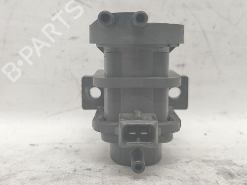 Used Electronic sensor RENAULT MEGANE Scenic (JA0/1_) 1.9 D (JA0J) (64 hp) 27196142