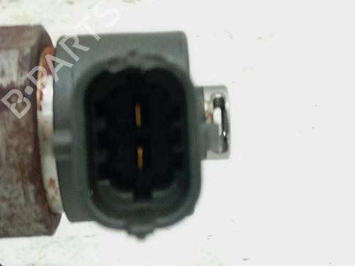 Injector FIAT DOBLO Box Body/MPV (223_) 1.3 D Multijet | BP27987671M100 