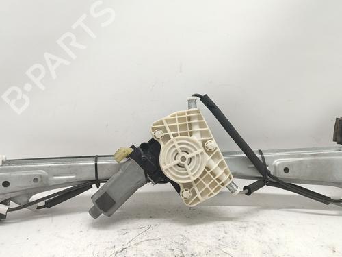 front-left-window-mechanism-kia-carens-iii-mpv-un-2006-2007-2008-2009-2010-2011-2012-2013-37074594 main image