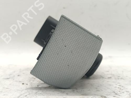 Hovedlysbryter OPEL ASTRA H (A04) 1.7 CDTI (L48) | BP30195746I24