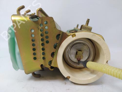 Passasjer kollisjonspute HONDA CIVIC VI Hatchback (EJ, EK) 1.5 i (EK3) | BP12341918C10 