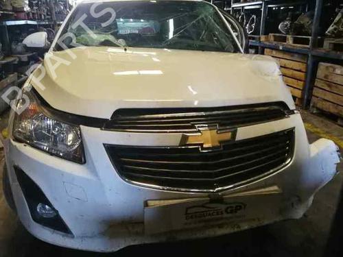 Used Parts CHEVROLET CRUZE Station Wagon (J308) 1221620