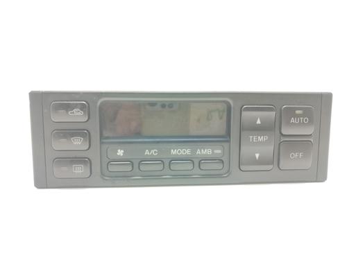 Used Climate control MAZDA 626 V (GF) 2.0 (GFEP, GF12) (115 hp) 31623099
