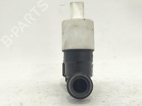 Used Washer pump PEUGEOT 307 Break (3E) 2.0 HDI 110 (107 hp) 29979634