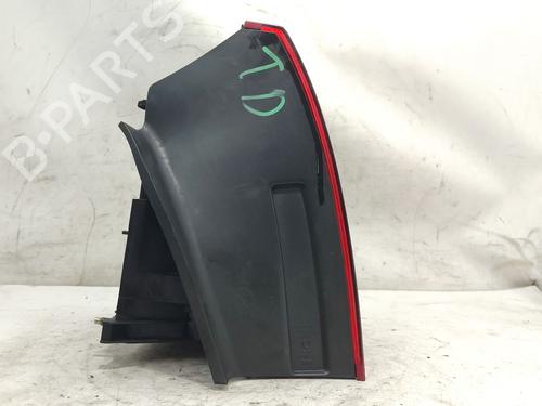 Right taillight CITROËN C5 II (RC_) 2.0 HDi (RCRHRH) | BP27242977C35 