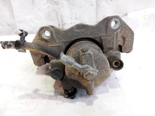 Right front brake caliper OPEL ASTRA H Estate (A04) | BP18025233M104