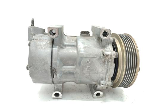 AC-Kompressor PEUGEOT 307 (3A/C) 1.6 16V | BP29880315M34 