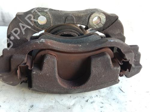 Right front brake caliper CITROËN XSARA PICASSO (N68) 1.6 HDi | BP28795355M104