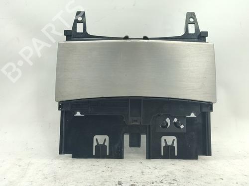 Used Ashtray MERCEDES-BENZ E-CLASS (W212) E 200 CDI / BlueTEC (212.005, 212.006) (136 hp) 30686369