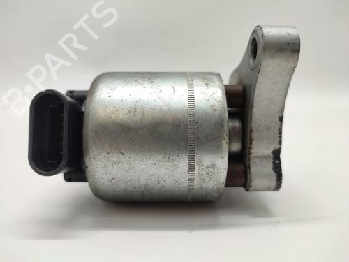  - Image 5