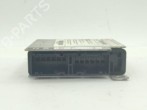 Airbag styreenhed KIA CARENS I MPV (FC, FJ) 2.0 CRDi | BP31060746M53