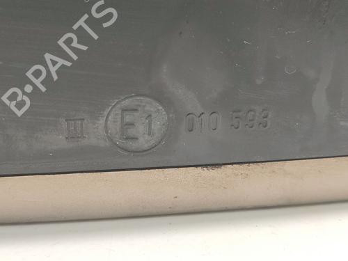  - Image 4