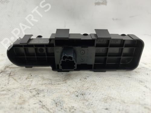 Right front window switch PEUGEOT 307 (3A/C) 1.6 16V | BP30112565I26 