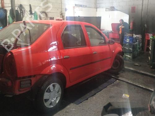 Cylinder head DACIA LOGAN (LS_) 1.5 dCi (LS0K) | BP33293985M5  - Image 14