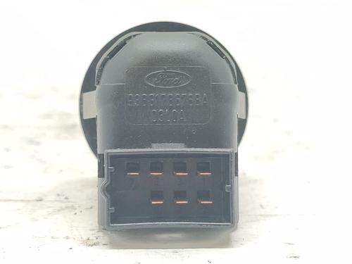 Mirror switch FORD FOCUS I (DAW, DBW) 1.8 TDCi | BP36477112I25 - Image 3