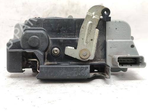 Rear right lock CITROËN XSARA PICASSO (N68) 1.6 | BP28095501C99 