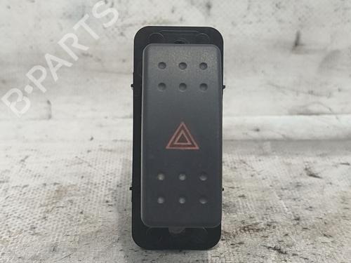 Bouton de warning SUZUKI IGNIS II (MH) 1.3 DDiS (RM413D) (70 hp) 24358384