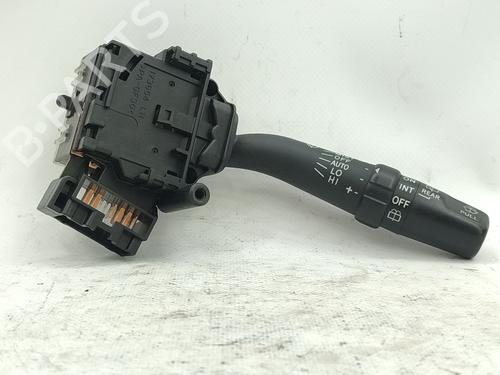 BP29921298I23 main image