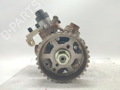Used Injection pump Injection pump CITROËN XSARA PICASSO (N68) 1.6 HDi (90 hp) 33437127 33437127