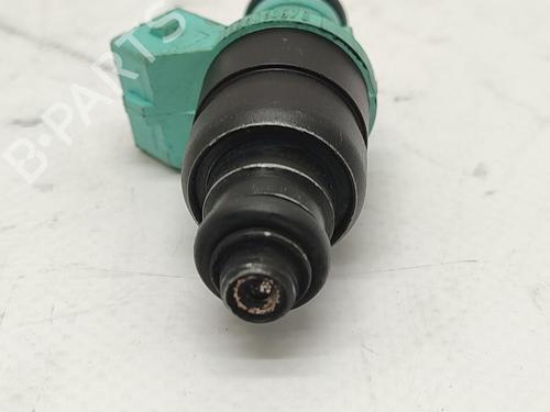 Injector CHEVROLET REZZO MPV (U100)  | BP26220860M100 