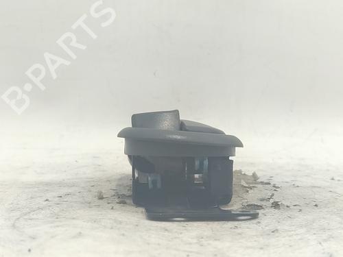Front left interior door handle KIA K2500 Platform/Chassis (SD) 2.5 D | BP39234284I13 - Image 3