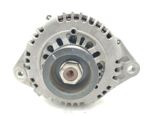 Generator OPEL CORSA C (X01) 1.7 DTI (F08, F68) (75 hp) 30053562