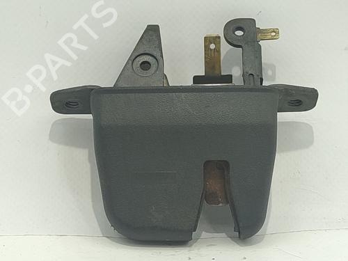 BP31093351C101 main image