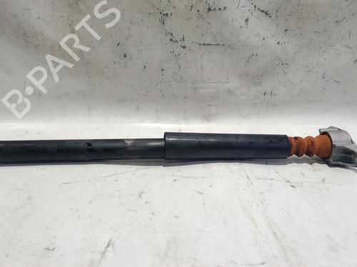 Høyre bak støtdemper MAZDA 5 (CR) 2.0 CD (CR19) (143 hp) 31713969