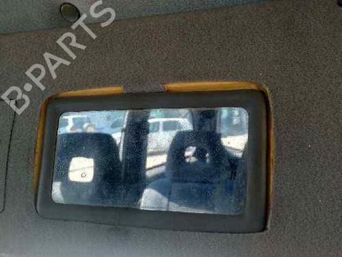 - Image 9