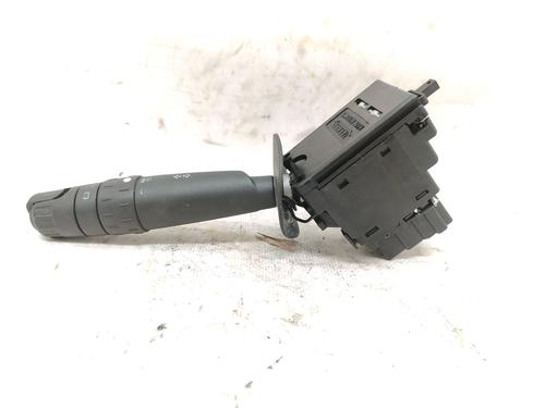 Steering column stalk CITROËN XSARA PICASSO (N68) 1.6 | BP28095532I23 