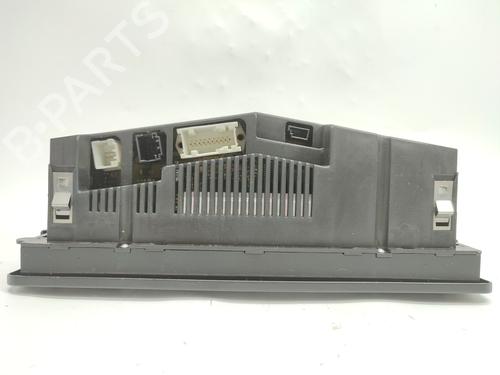 Climate control BMW 3 Touring (E46) 320 d | BP16030799I5 